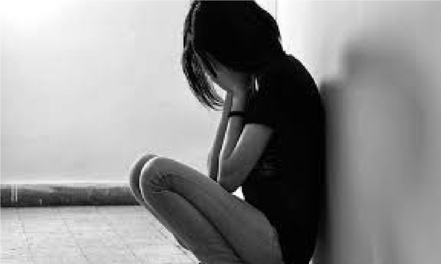 Crime News: 4 साल की बच्ची के साथ तीन लड़कों ने की घिनौनी हरकत