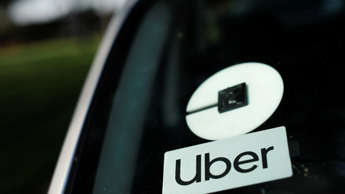 Uber’s Ride Pass Comes to an End in India: What It Means for Riders