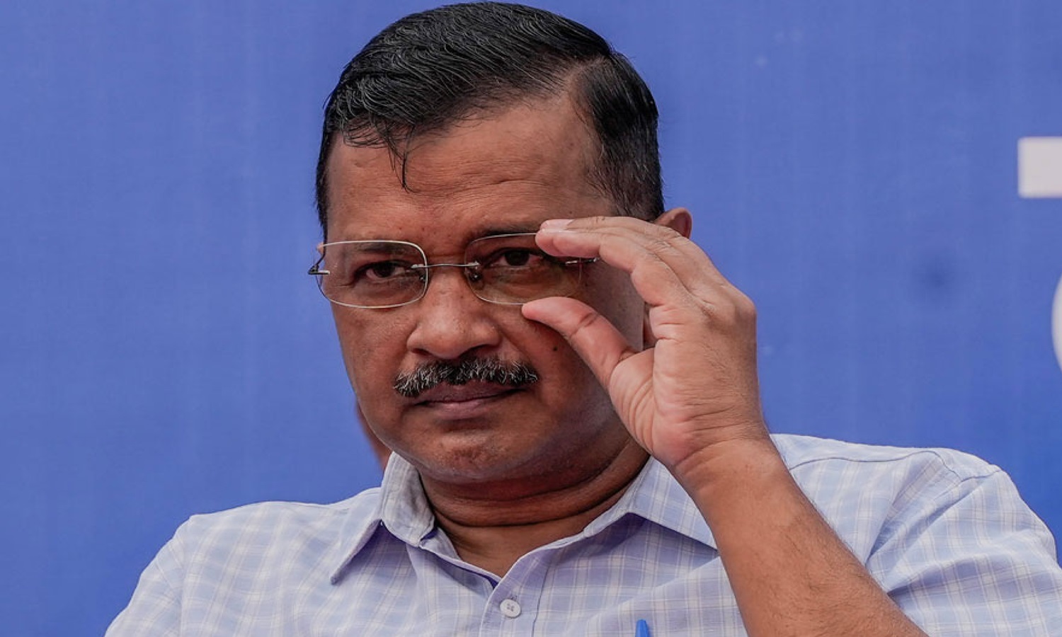 Arvind Kejriwal :13 सितम्बर को होगा फैसला, केजरीवाल जेल से बाहर आएंगे या नहीं?