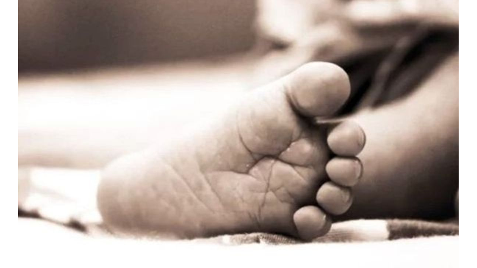 Bhopal News : 5 साल की लापता बच्ची का बिल्डिंग की टंकी में मिला शव , लोगों का पुलिस पर फूटा गुस्सा।