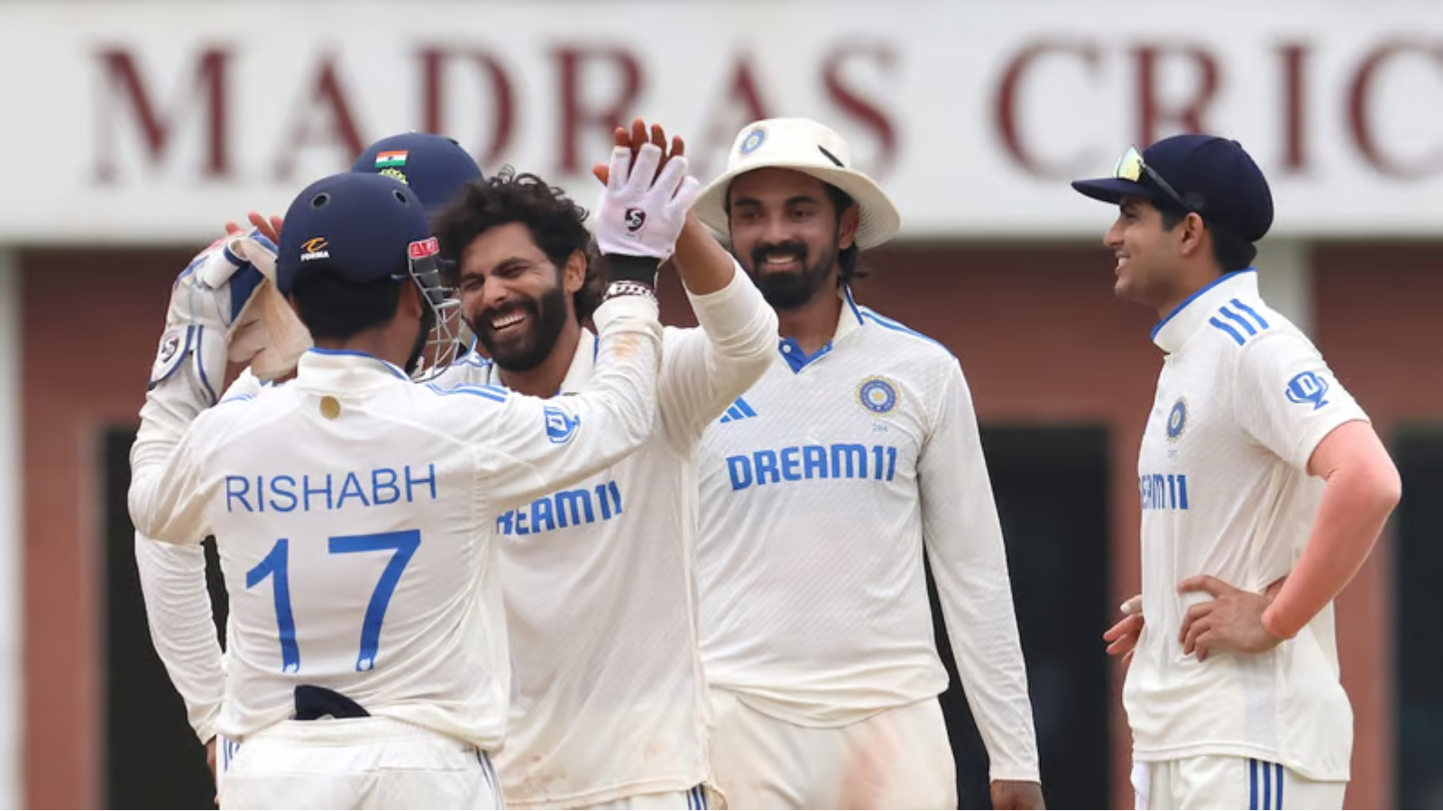 IND vs BAN 2nd Test : भारत-बांग्लादेश के दूसरे टेस्ट पर संकट के बादल , कानपुर में खेलने से टीम इंडिया ने किया मना?