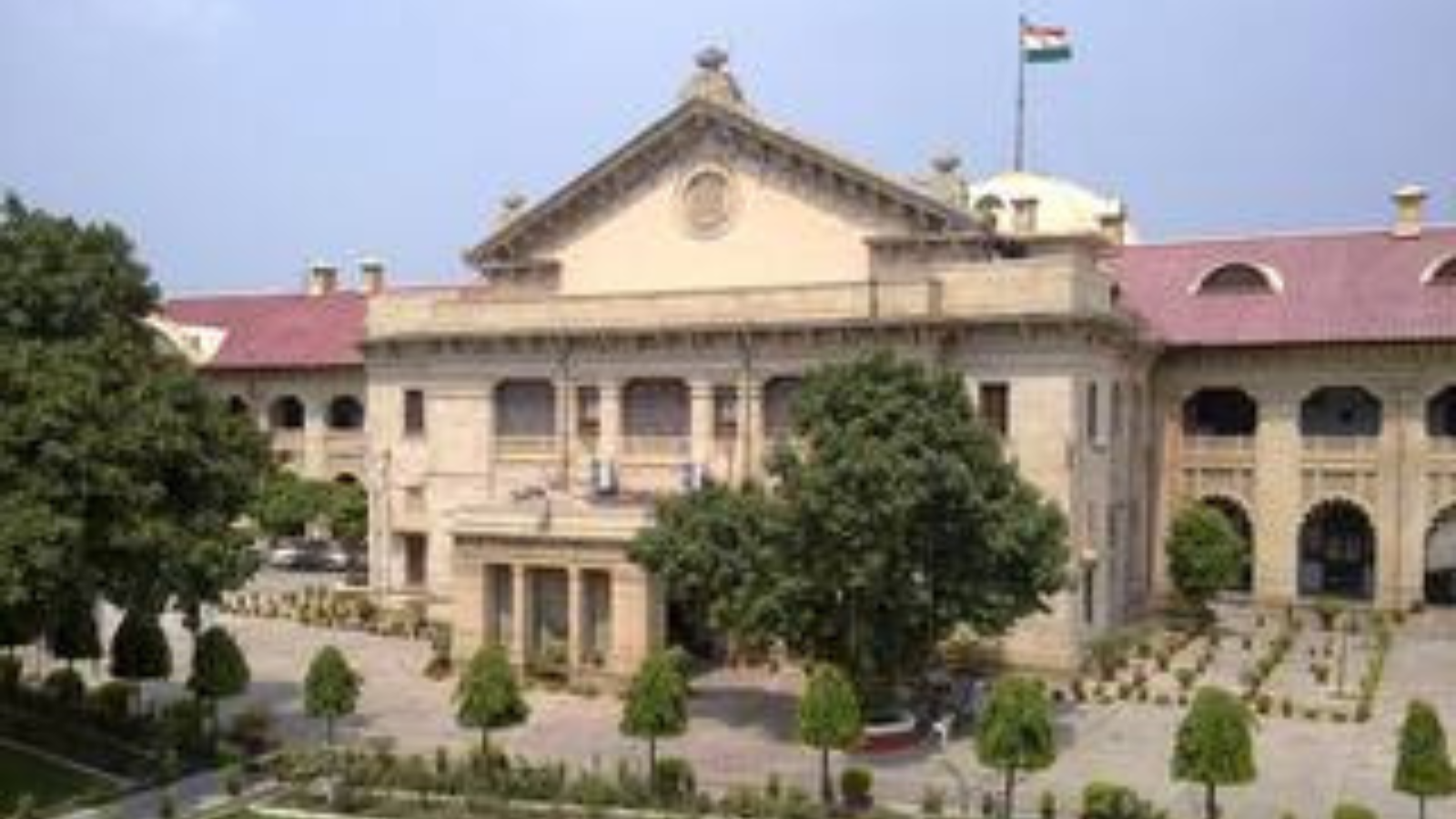 UP Go Seva Aayog : योगी सरकार ने किया उत्तर प्रदेश गौ सेवा आयोग का गठन, श्याम बिहारी गुप्ता बने अध्यक्ष।