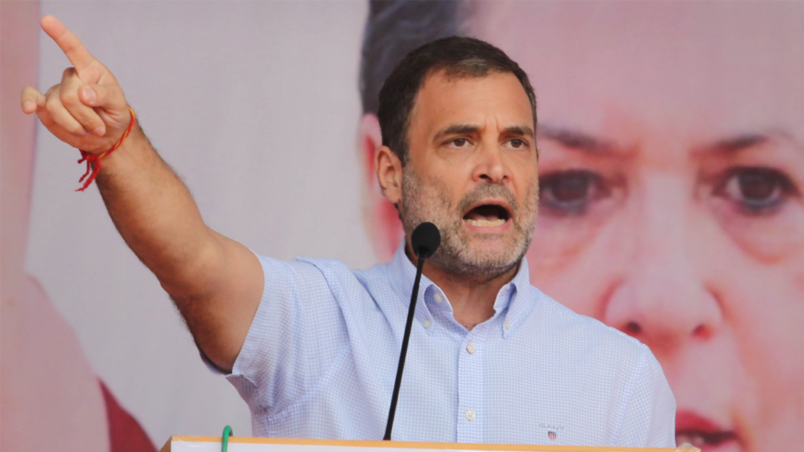 Jammu Kashmir Election: राहुल गांधी ने किया वादा जम्मू-कश्मीर को वापस दिलाएंगे राज्य का दर्जा।