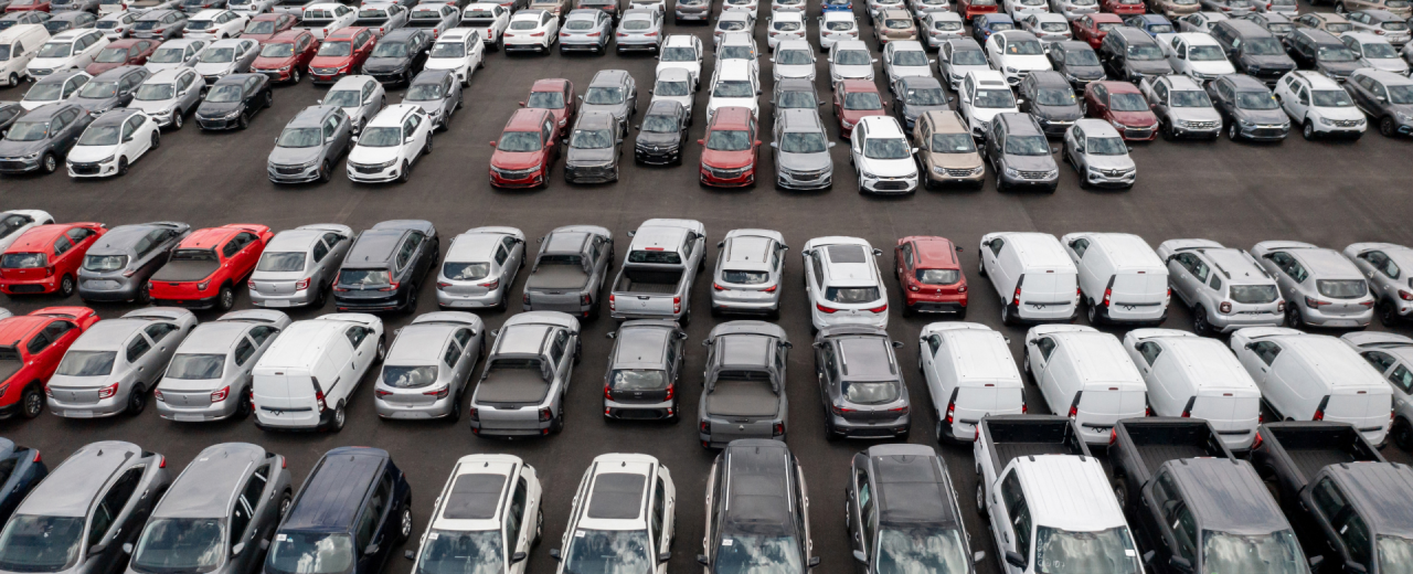 The Dynamics of Car Sales in India: Growth, Decline, and Future Prospects