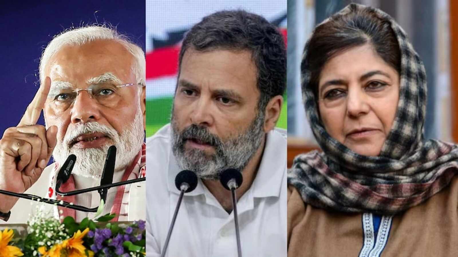 Jammu Kashmir Election Result : जम्मू-कश्मीर में 5 नॉमिनेट विधायक पलटेंगे चुनाव के नतीजे