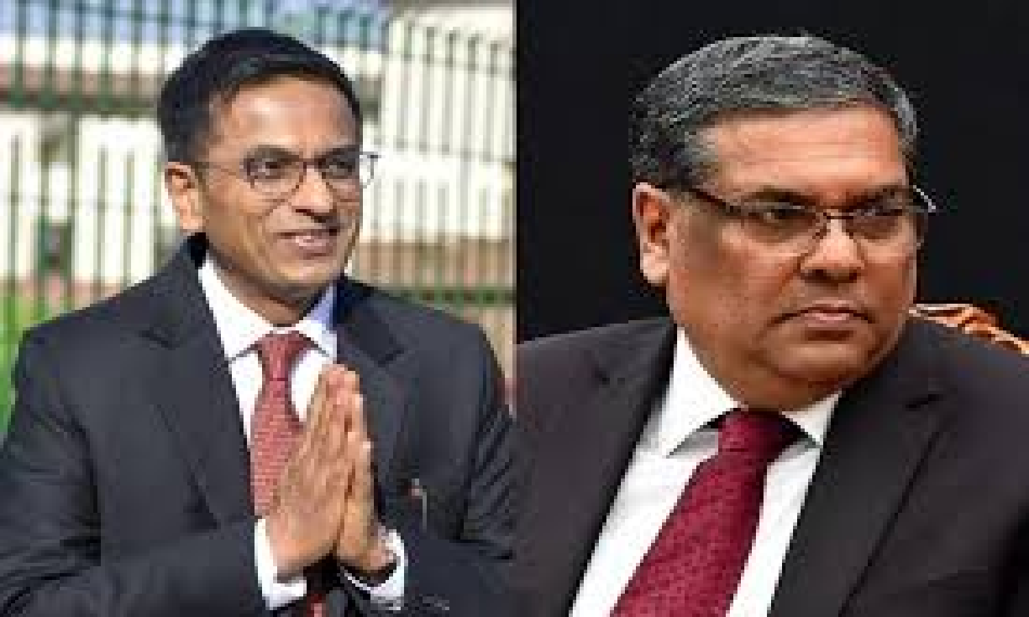 Chief Justice D.Y Chandrachud Retirement : चंद्रचूड़ छोड़ेंगे चीफ़ जस्टिस की कुर्सी कौन बनेंगे भारत के 51वे  मुख्य न्यायाधीश ?