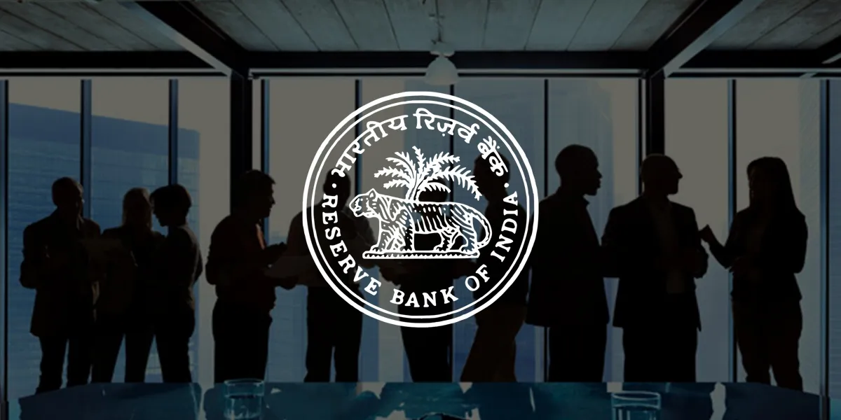 Navi and DMI Finance attacking RBI vs Fintech Startups!