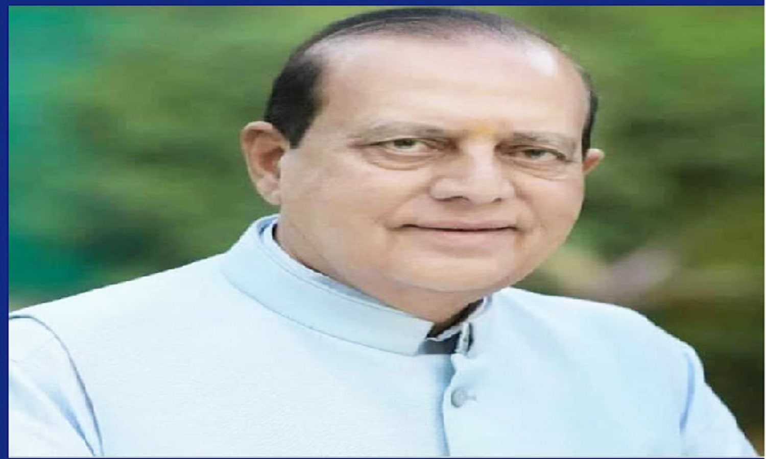 Budhani