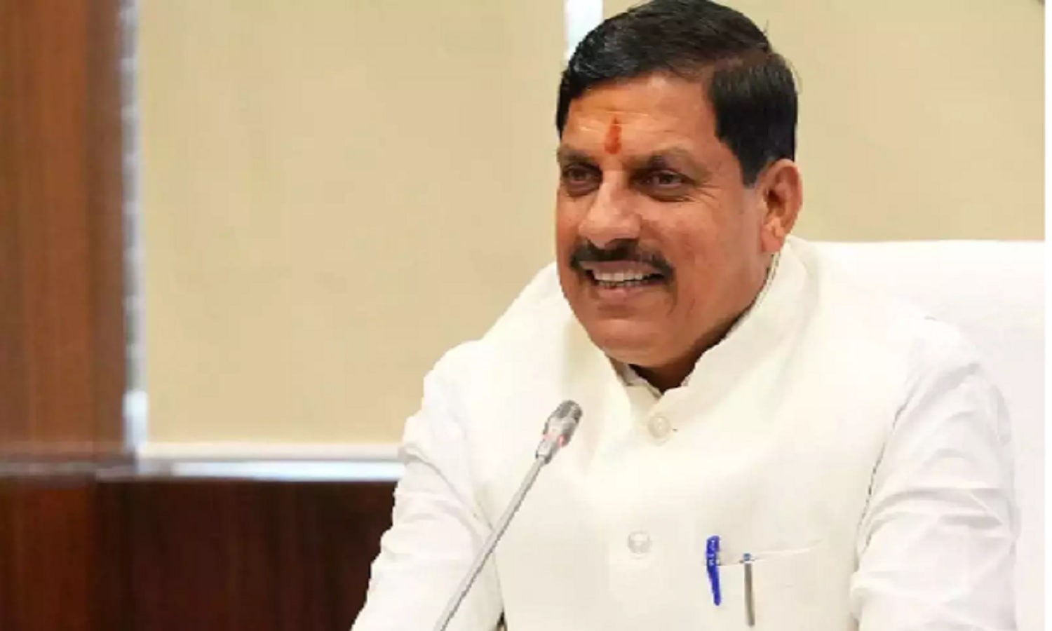 MP: अब 65 साल में रिटायर होंगे आयुर्वेदिक चिकित्सक