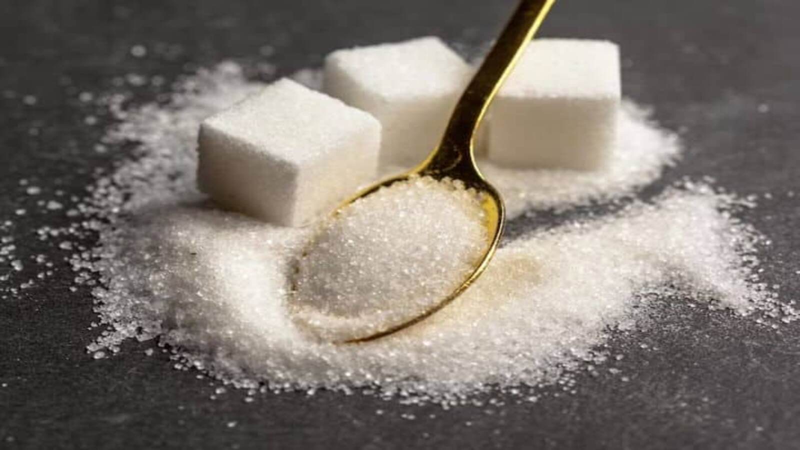 Sugar Side Effects : ज्यादा चीनी खाने के नुकसान जानकर हो जाएंगे हैरान 