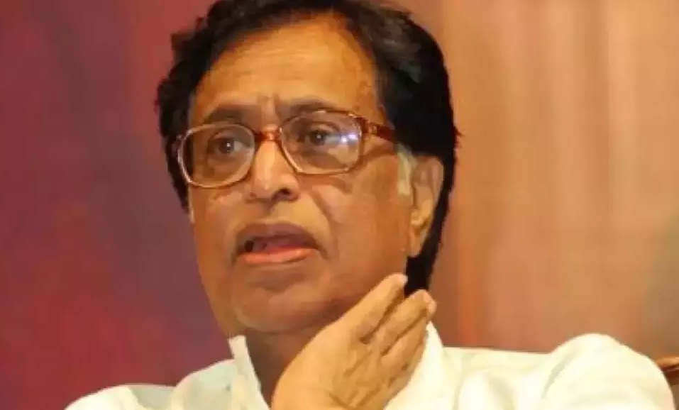 hridaynath mangeshkar birthday