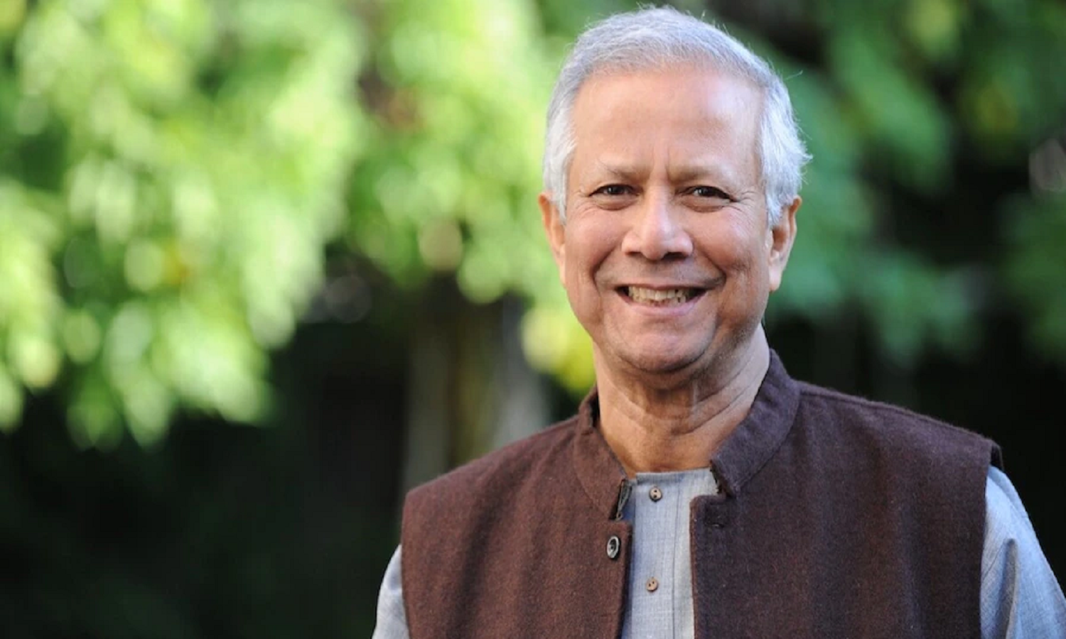 Bangladesh:भारतीय उच्चायुक्त समेत पांच दूत वापस बुलाए गए