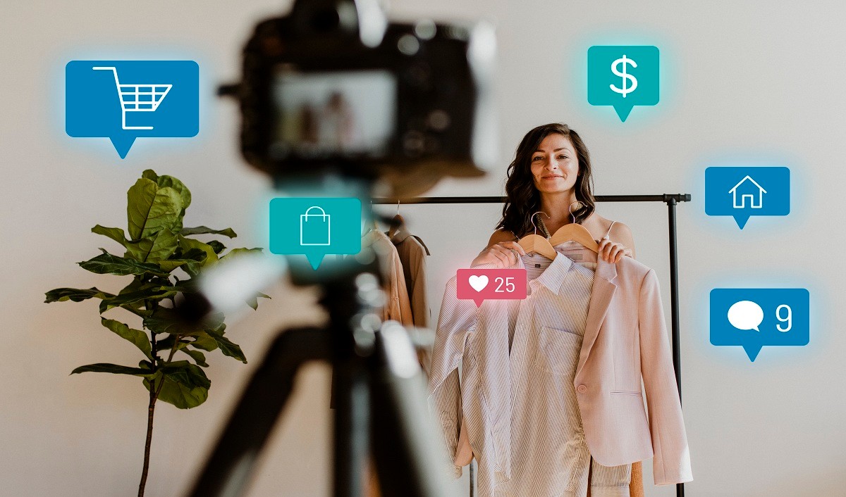 How Indian Businesses Can Leverage Influencer Marketing Growth
