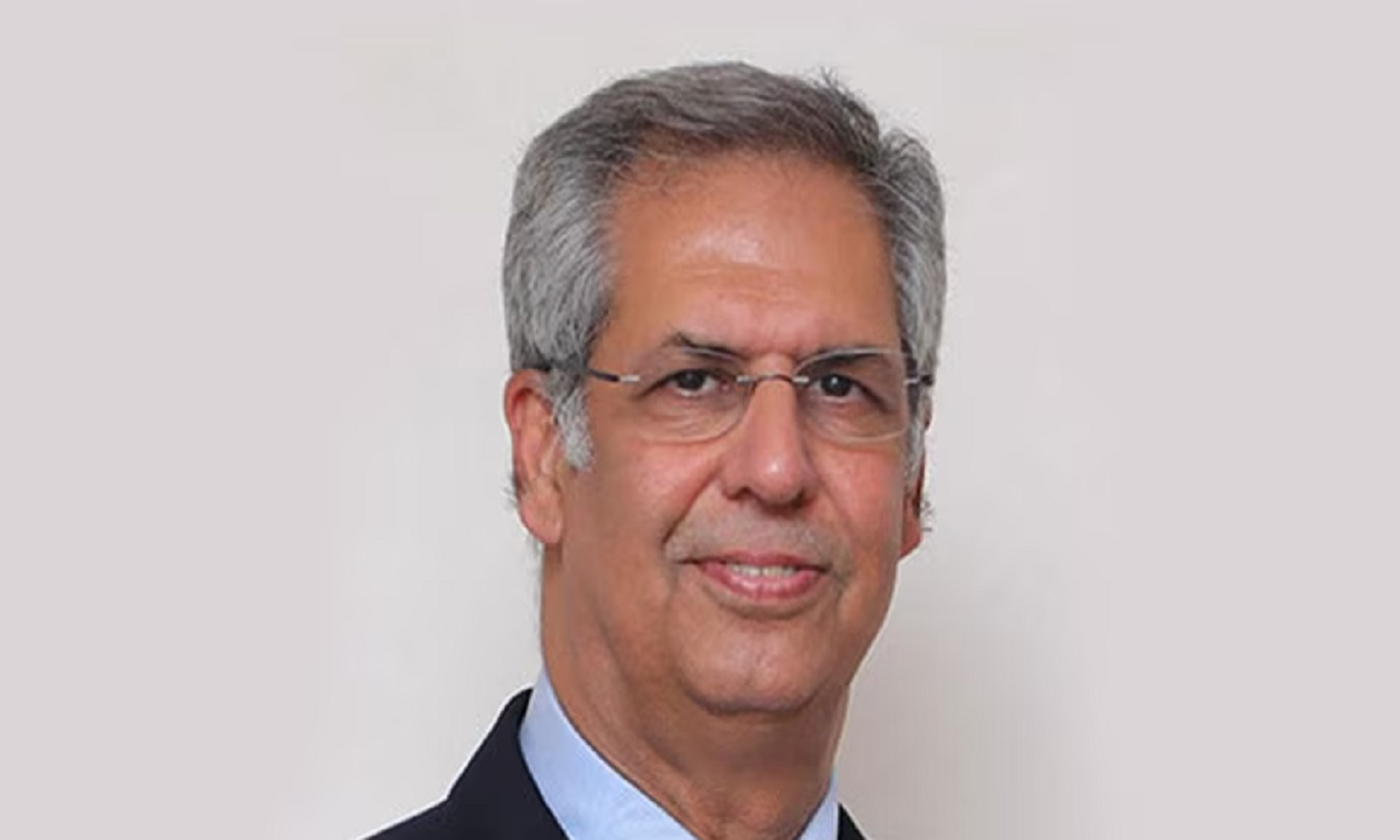 New Chairman Of Tata Group: नोएल टाटा संभालेंगे Tata Group की बागडोर