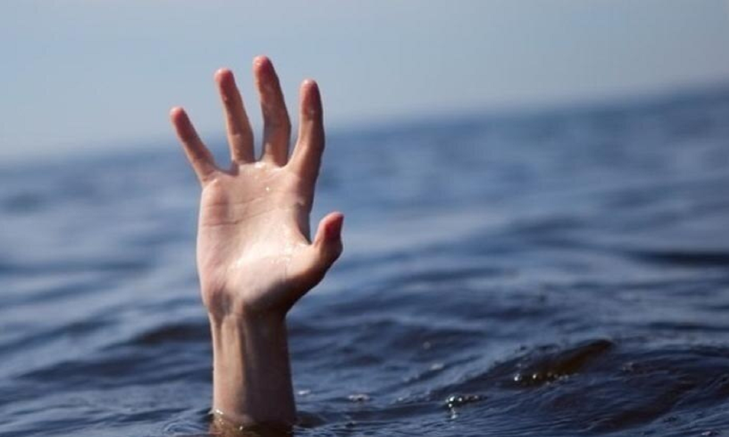 Goa Boat Accident का वीडियो हुआ वायरल, 23 शव बरामद! हुआ खुलासा