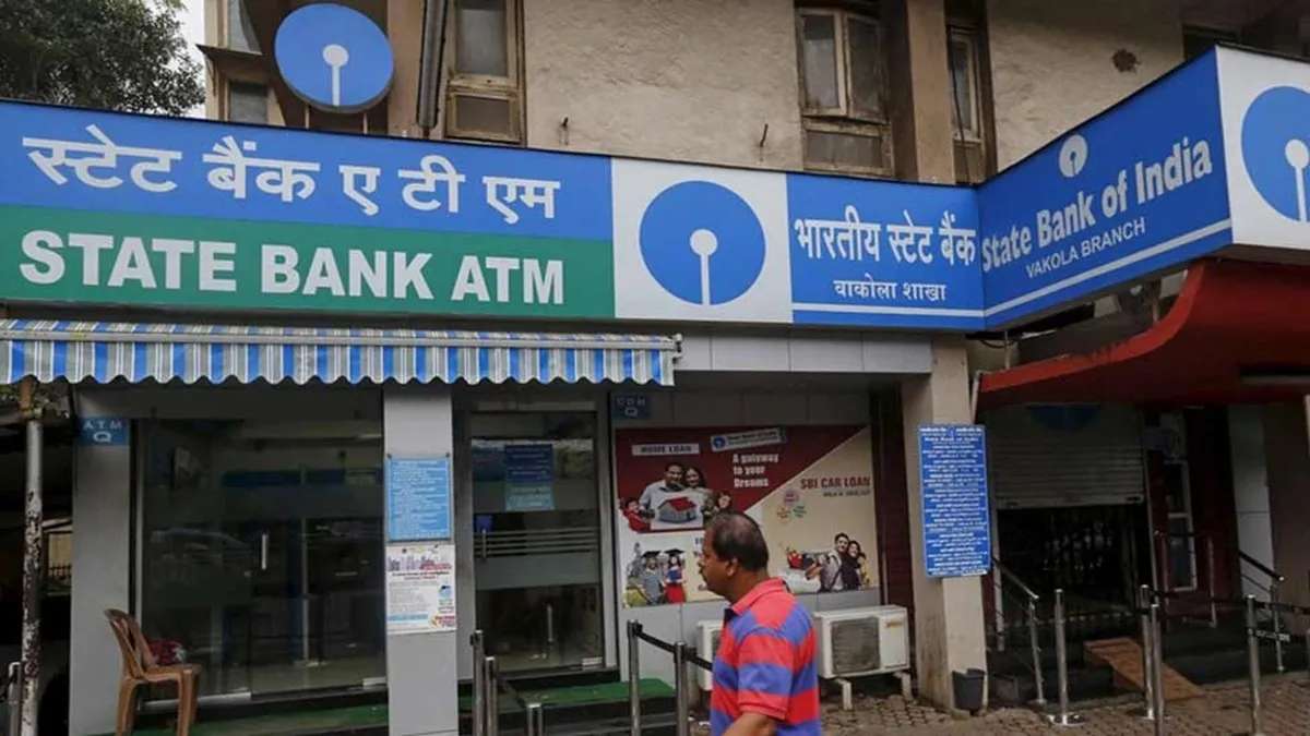 SBI Plans to Elevate the Immediate MSME Mortgage Restrict