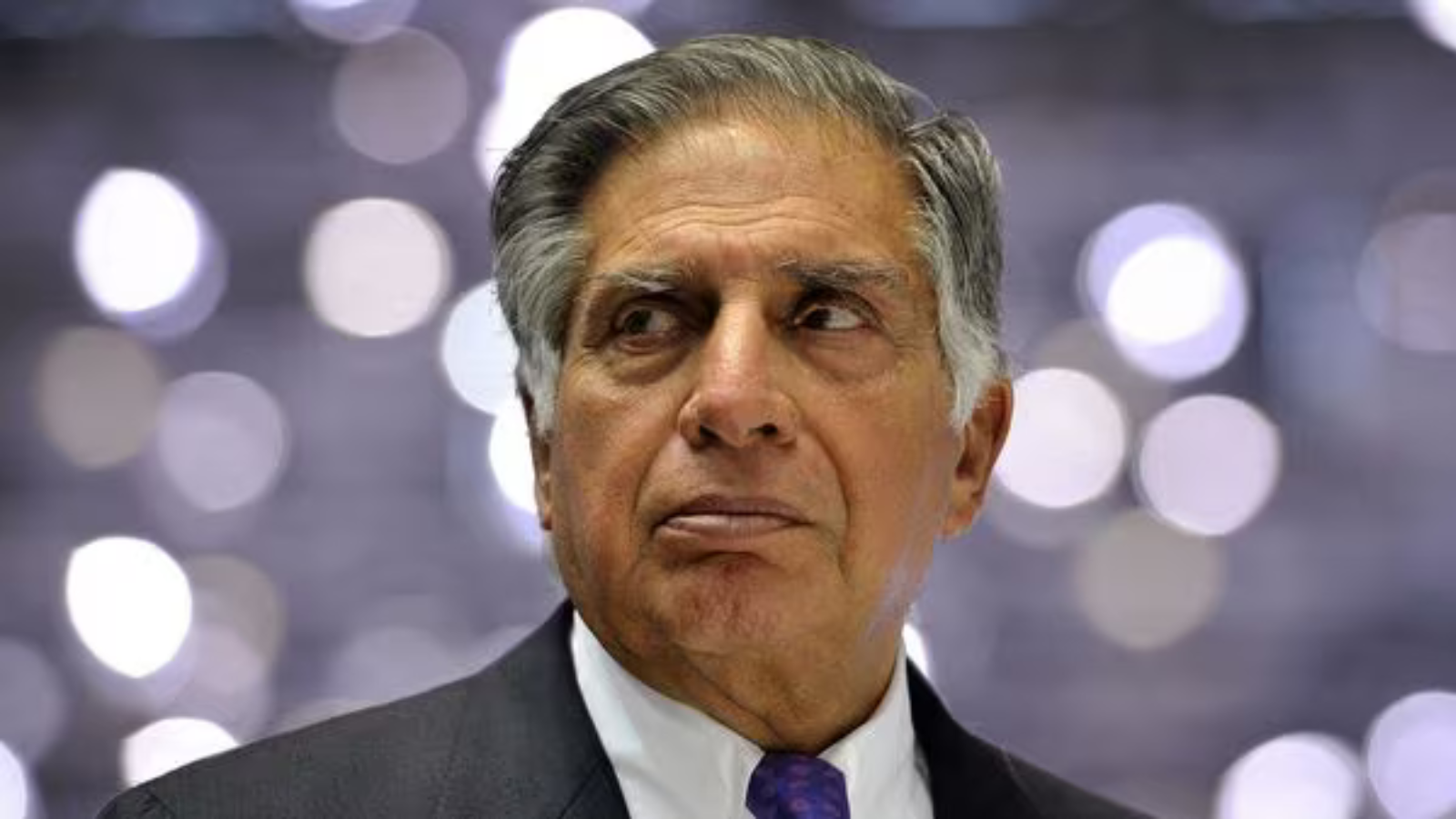 Ratan Tata: नमक , कार , सेमीकंडक्टर ….. हर जगह टाटा की मौजूदगी , जानिए कंपनी  के बारे में