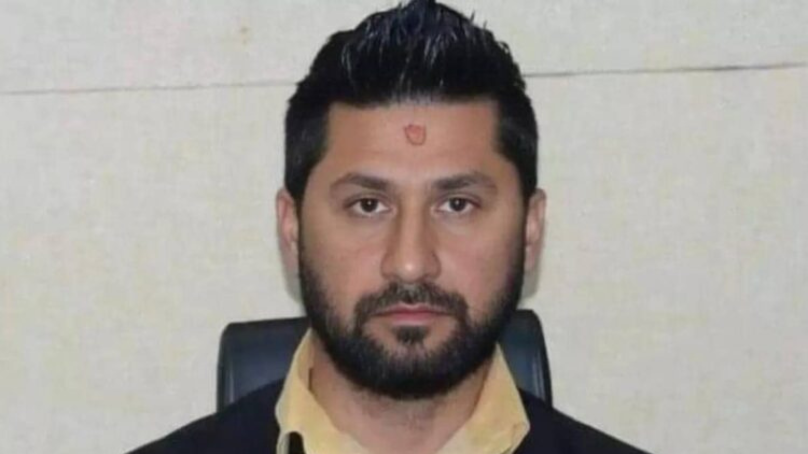 Nepal News : नेपाल के पूर्व डिप्टी पीएम पर अरबों रुपए के भ्रष्टाचार का आरोप, हुए गिरफ्तार