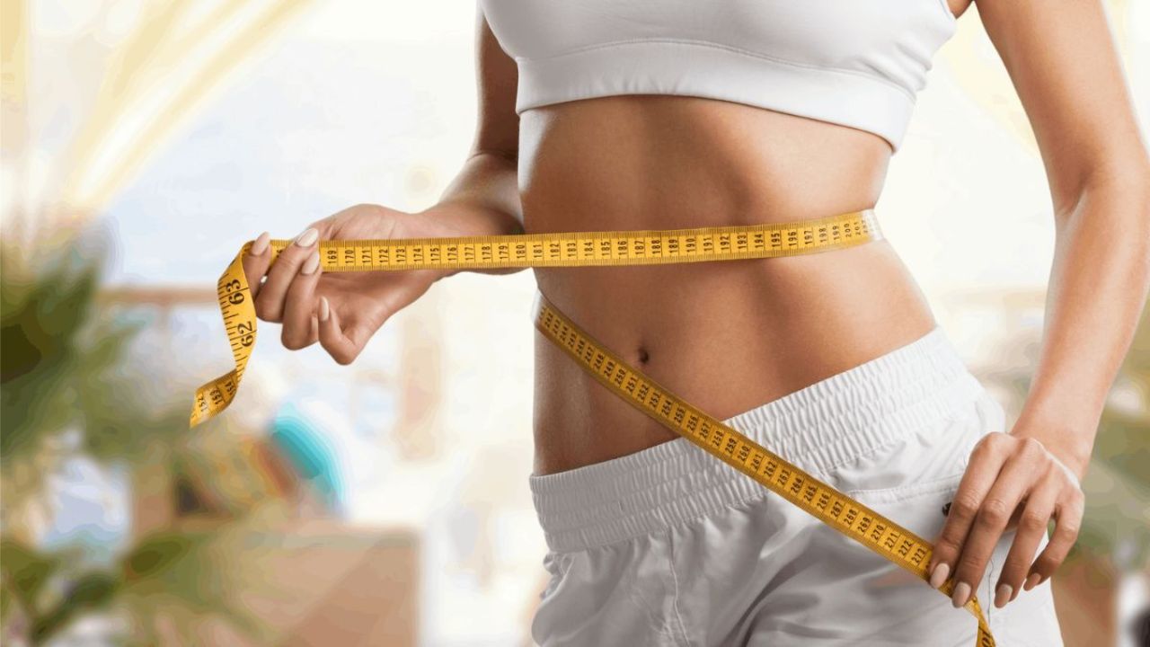 Weight Loss