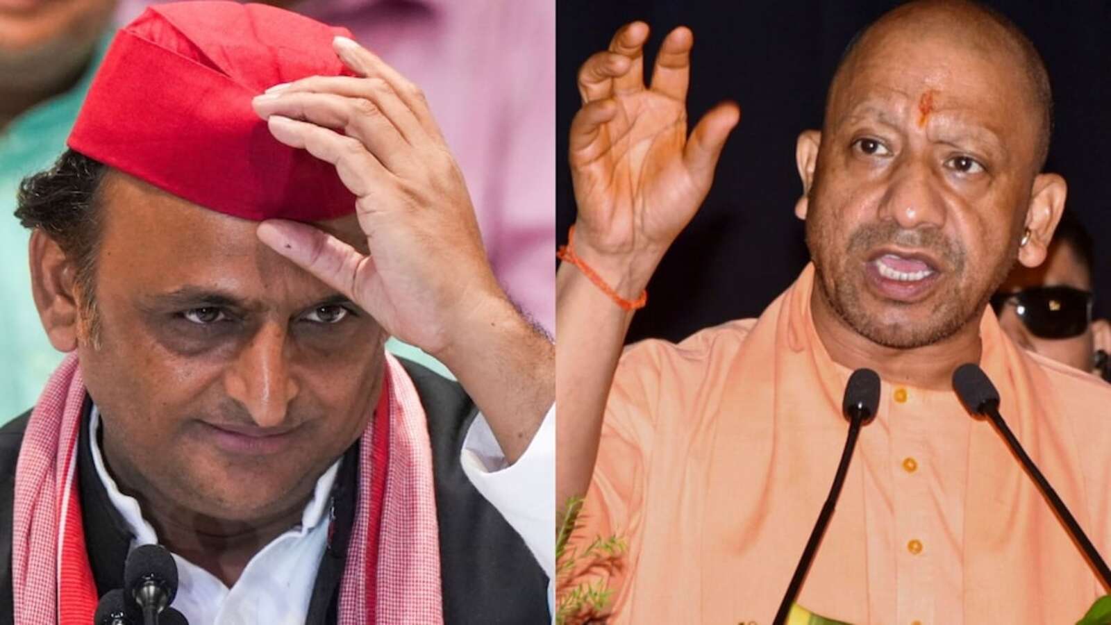 UP Assembly By-Polls : यूपी में अब 13 की जगह 20 नवंबर को होगा उपचुनाव के लिए मतदान