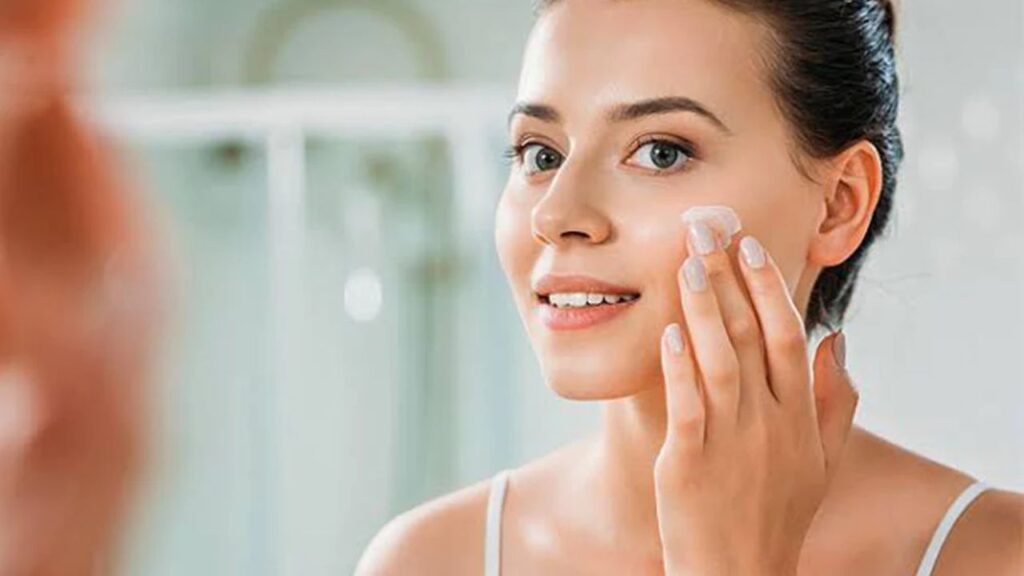 Bridal Skin Care Tips