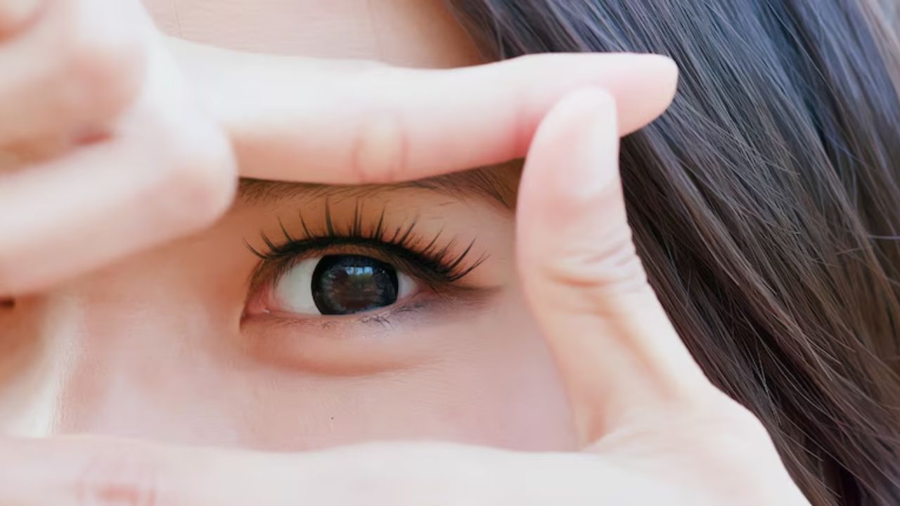 प्रदूषण से आंखों का कैसे करें बचाव? जाने यहां