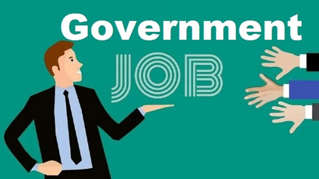 Uttar Pradesh Government Job 2024, UP Junior Assistant Bharti News, UP Junior Assistant Recruitment News