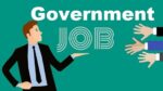 Uttar Pradesh Government Job 2024, UP Junior Assistant Bharti News, UP Junior Assistant Recruitment News