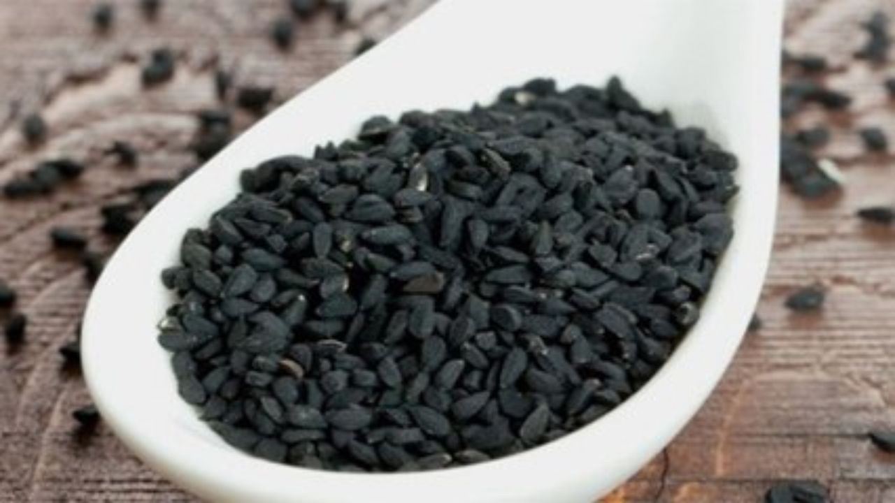 काले जीरे के जबरदस्त फायदे चौंका देंगे आपको