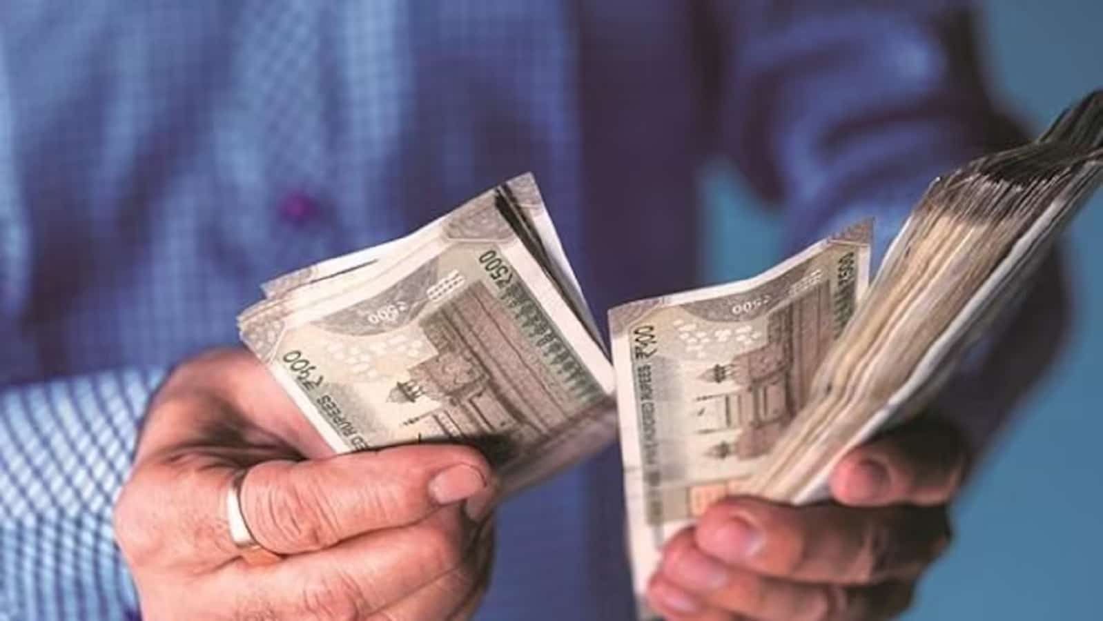 सफलता की कहानी: खुद का बिज़नेस शुरू कर मऊगंज के संदीप कमा रहे ₹200000 महीना