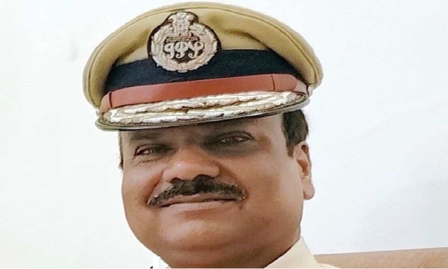 MUKESH MAKWANA