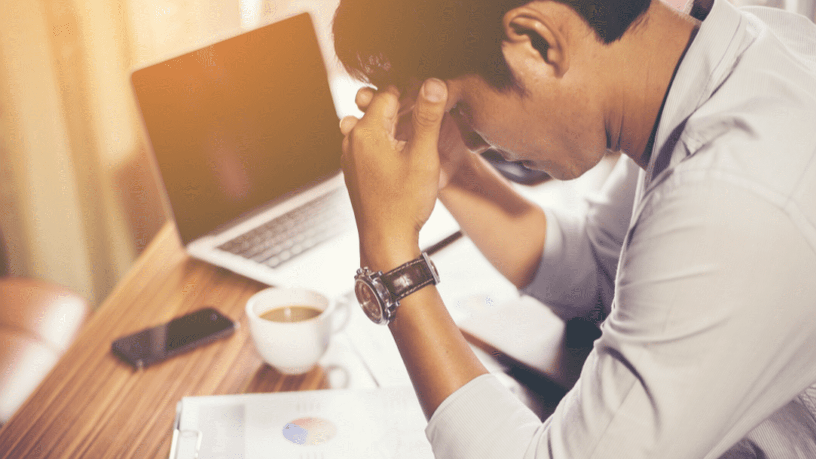 Side Effect of Overthinking : रिश्तों के लिए जहर है ओवरथिंकिंग की आदत, पहचाने लक्षण 