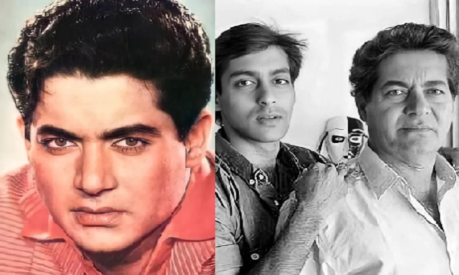 Salim Khan Birthday: सलीम खान का वो फैसला, जिसकी वजह से मच गया खान परिवार में घमासान