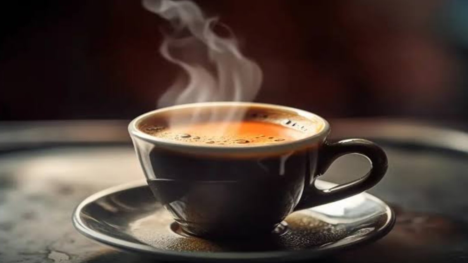Winter Masala Tea : रोज पिएं यह स्पेशल चाय, कड़ाके की ठंड में भी बहेगा पसीना 