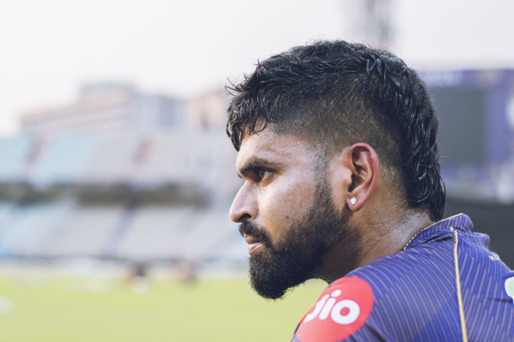 IPL 2025 Auction: 3 खिलाड़ी जिन पर Delhi Capitals लगा सकती है दांव