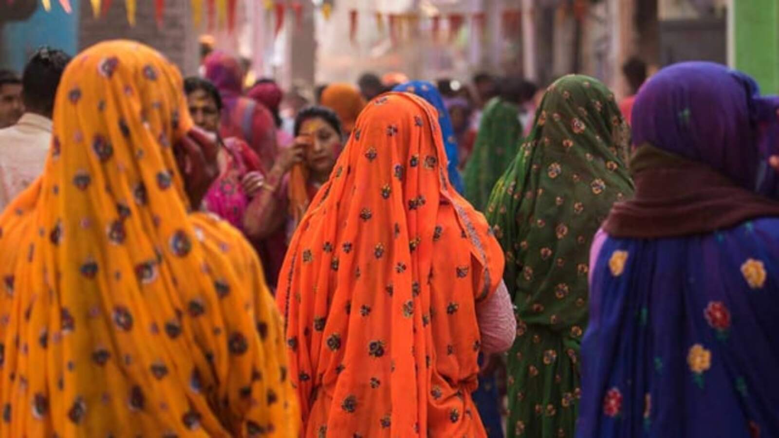 Live-in Relationship Custom : शादी से पहले लिव-इन में रहती हैं इस जनजाति की महिलाएं 