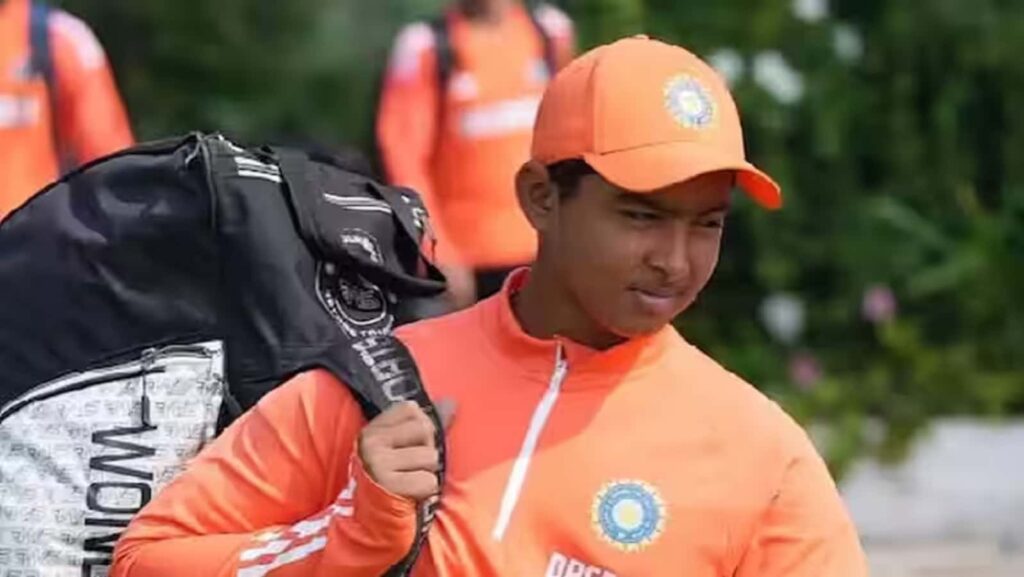 vaibhav suryavanshi in ipl auction, suryavanshi, youngest player in ipl auction 2025, suryavanshi cricketer, jiocinema ipl auction live, 13 years boy in ipl