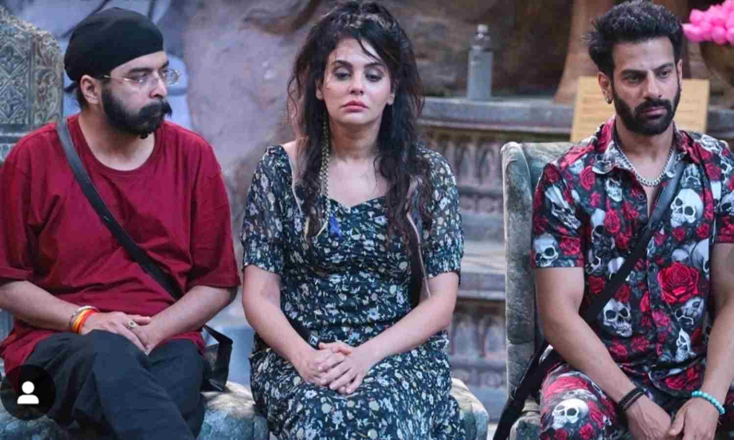 Bigg Boss 18 Eviction: इस हफ्ते होगा डबल एविक्शन, ये दो कंटेस्टेंट्स होंगे घर से बाहर