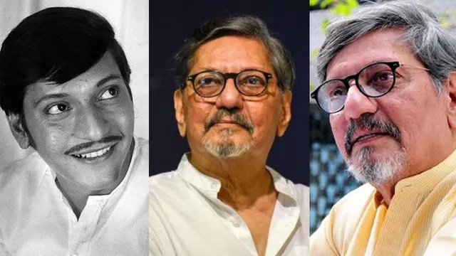 amol palekar birthday