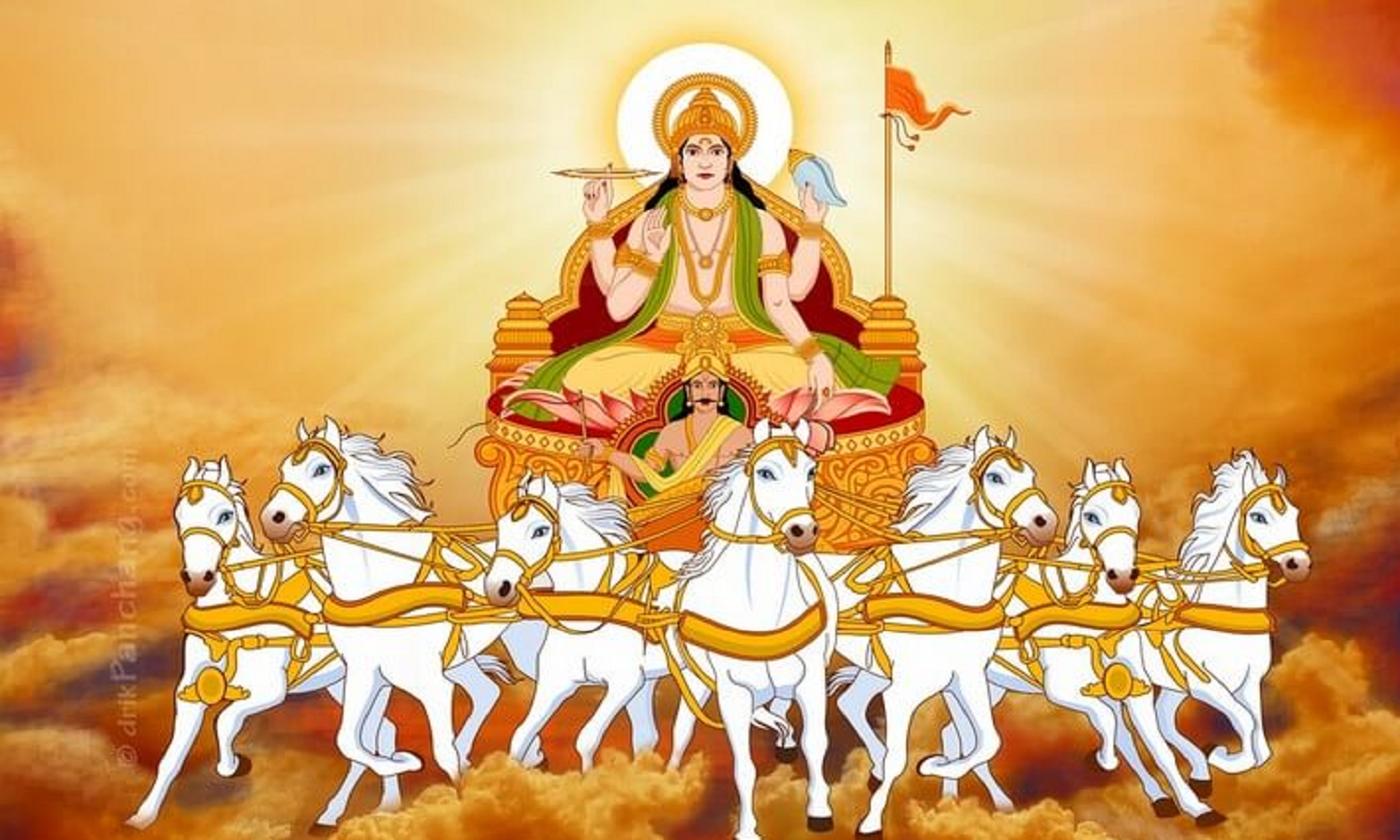 Makar Sankranti 2025: 14 या 15 जनवरी कब मनाई जाएगी मकर संक्रांति ?