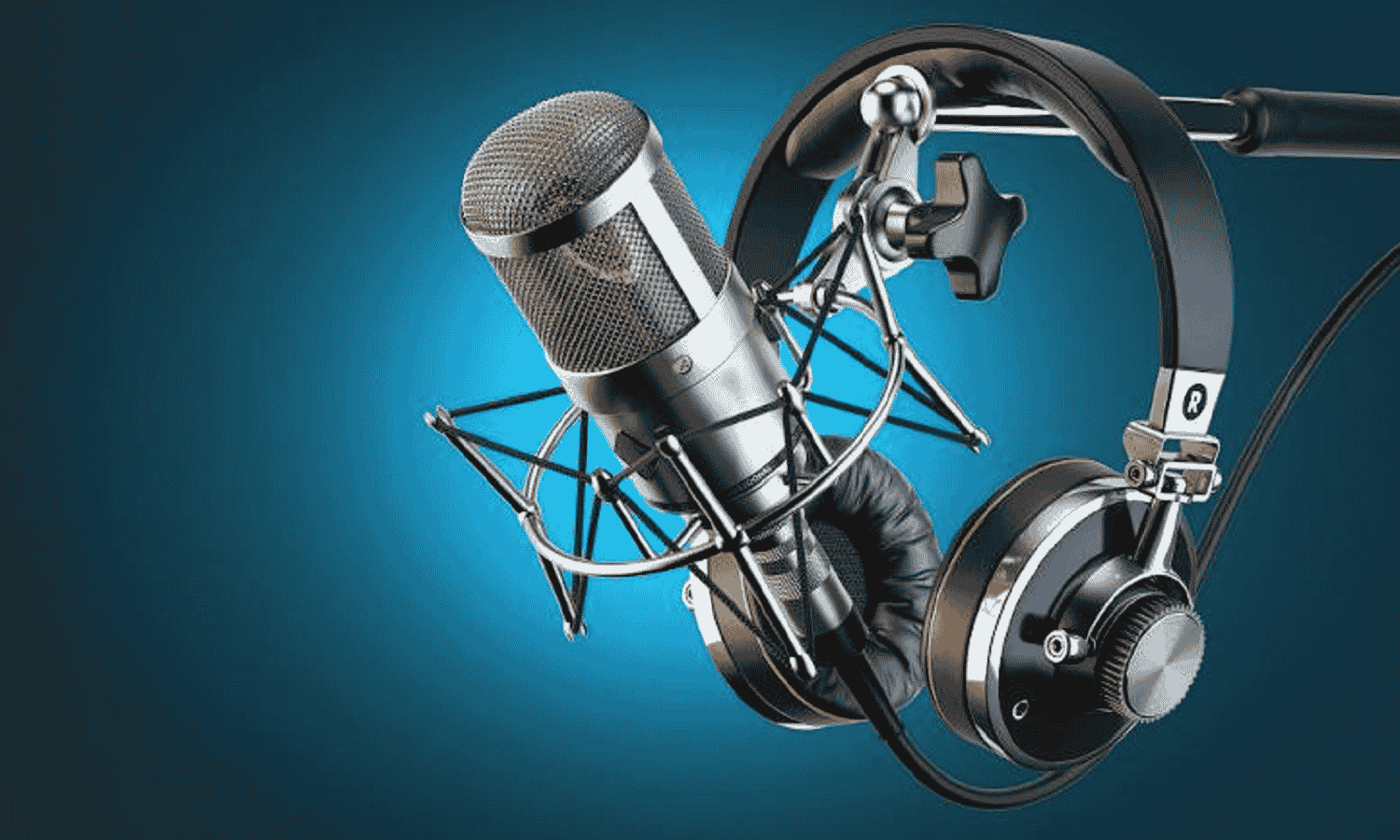 National Broadcasting Day 2024:जाने राष्ट्रीय प्रसारण दिवस का इतिहास