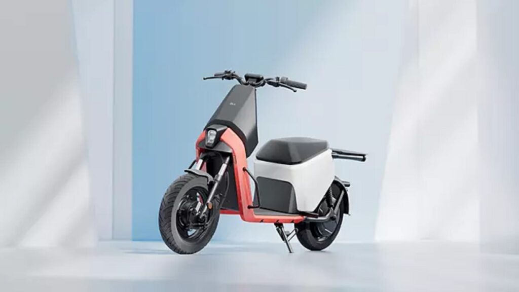 Ola Gig Electric Scooter, Ola Gig, Ola Gig+, Ola S1 Z Price And Features In Hindi