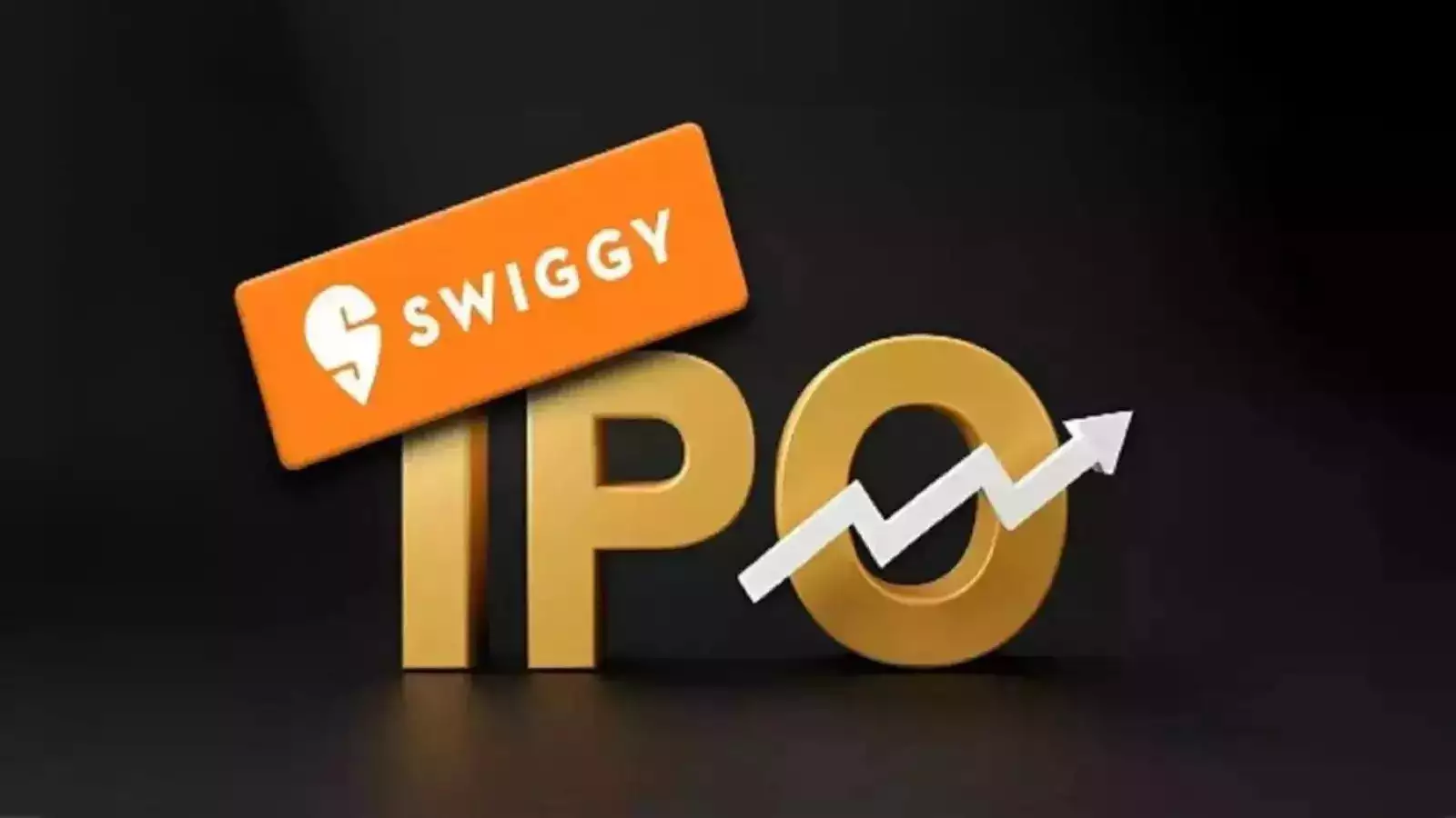 Swiggy IPO: GMP, Subscription Status, and Latest Updates