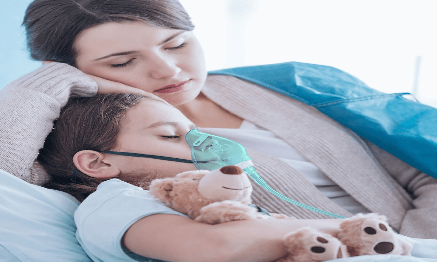 Pneumonia Day 2024: निमोनिया से हर 40 सेकंड में जाती है 1 बच्चे की जान! जानिए इसके खास लक्षण और बचने के उपाय