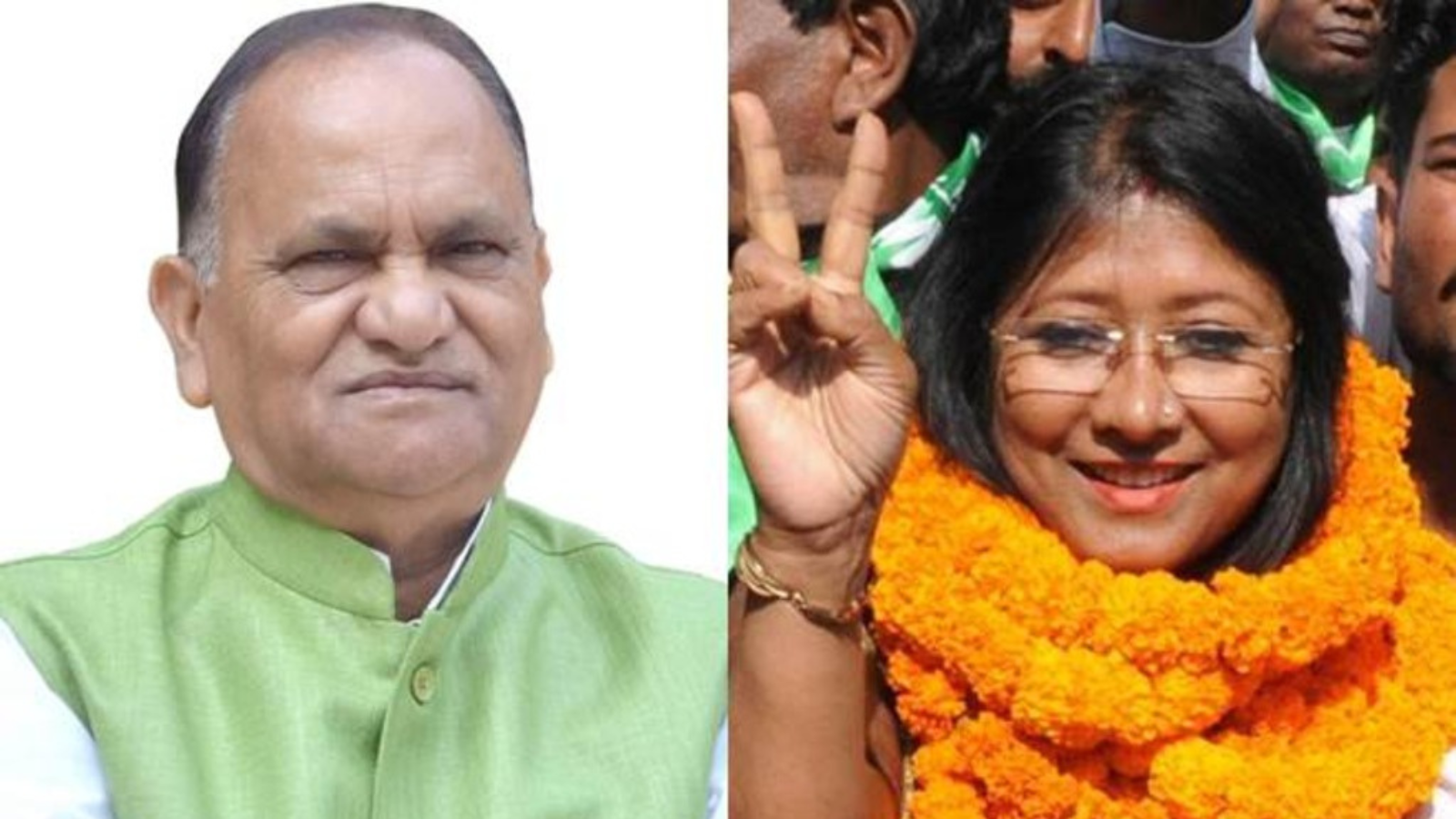 Jharkhand Assembly Election 2024 : राजधानी रांची से चंद्रेश्वर प्रसाद सिंह को हरा पाएंगी महुआ माजी, जानें इस सीट के सियासी समीकरण