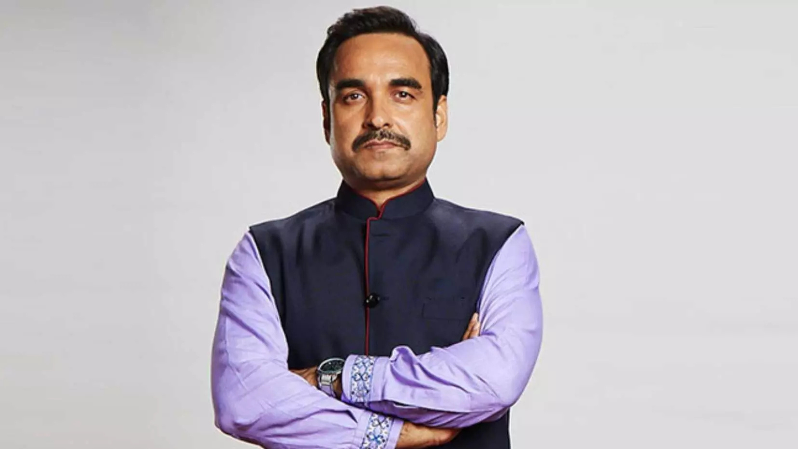 एमपी की खूबसूरती से परिचय कराएंगे Pankaj Tripathi, Madhya Pradesh Tourism के बने Brand Ambassador