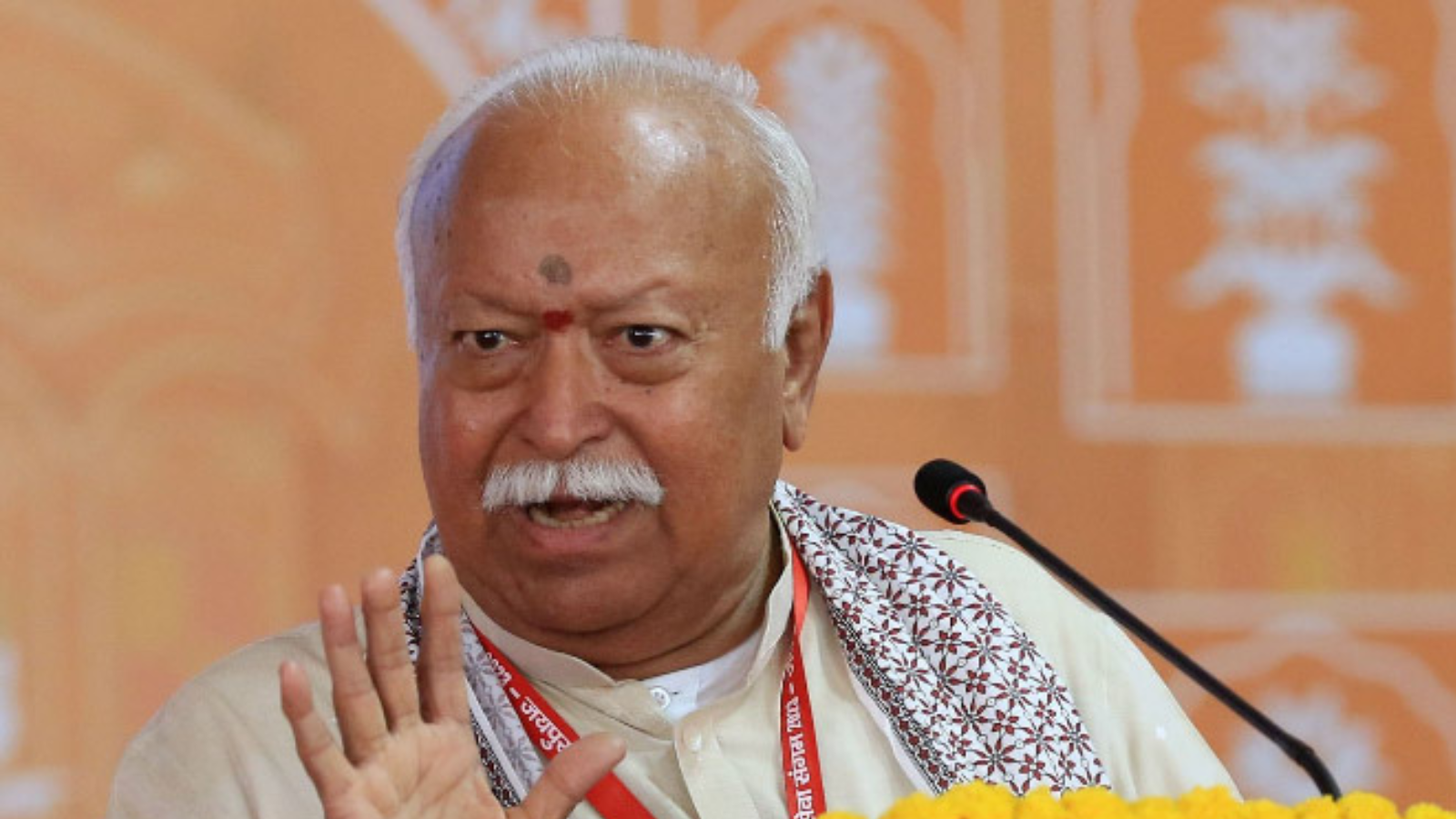 Maharashtra Elections 2024 : RSS ने कैसे किया Maharashtra Assembly Election फ़तह, जाने क्या था Formula?