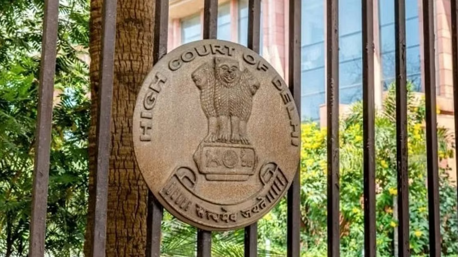 High Court On Sanatan Board : Delhi High Court ने की सनातन धर्म रक्षा बोर्ड के गठन की याचिका रद्द