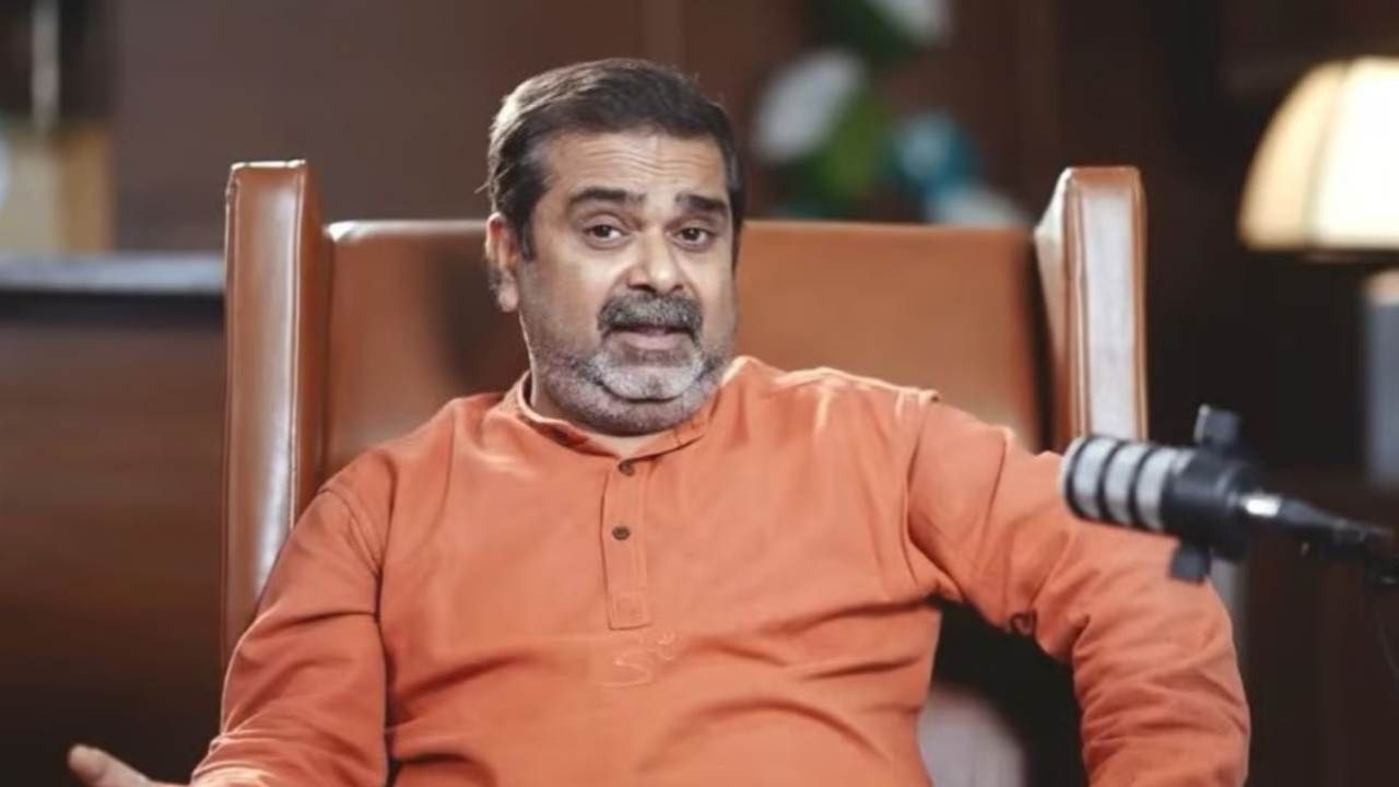Avadh Ojha Net Worth: कोचिंग पढ़ाते-पढ़ाते करोड़ों संपत्ति के मालिक बने अवध ओझा, जानें नेट वर्थ
