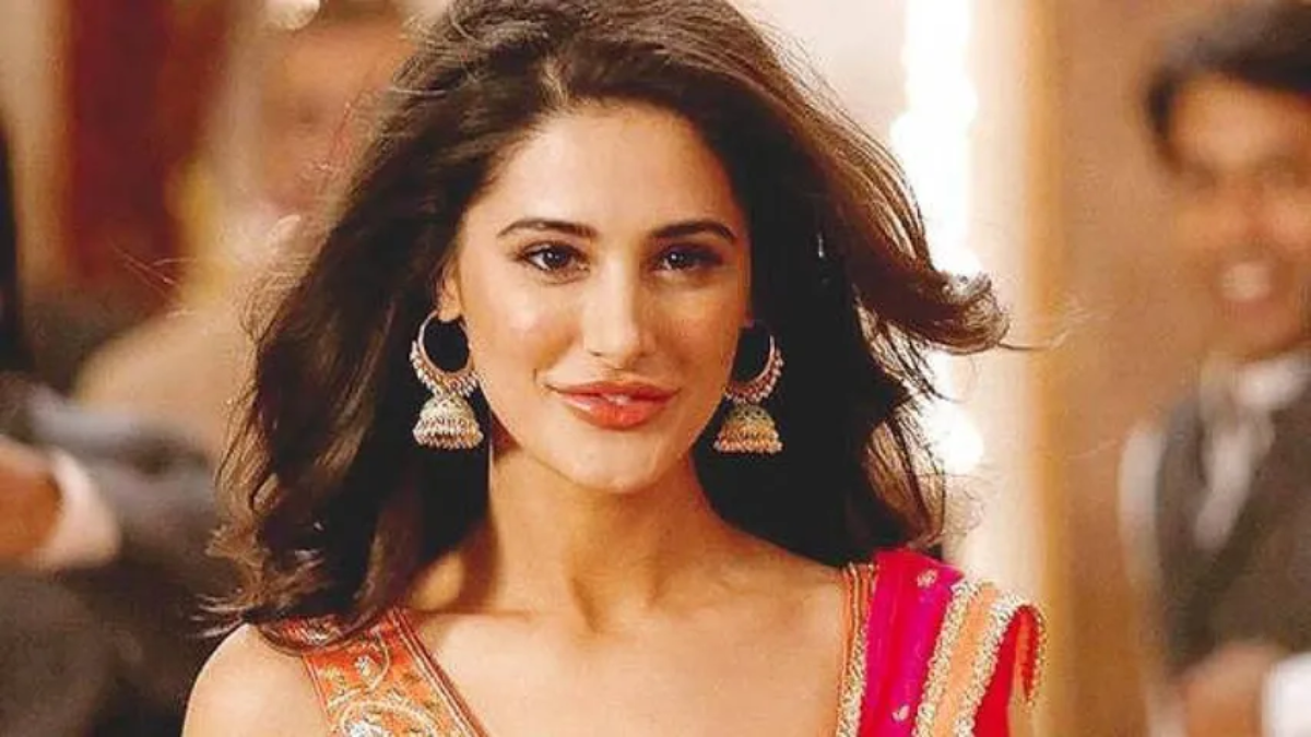 Nargis Fakhri की बहन ने अपने EX बॉयफ्रेंड को जिंदा जला के मारा, जानें पूरा मामला …